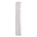 1 mm Fine Julienne Blade for BN95 Japanese ABS Mandolin Vegetable Slicer