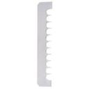 2 mm Medium Julienne Blade for BN95 Japanese ABS Mandolin Vegetable Slicer