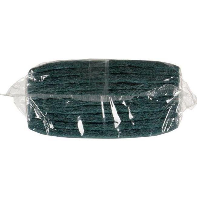 Product gallery 420695726