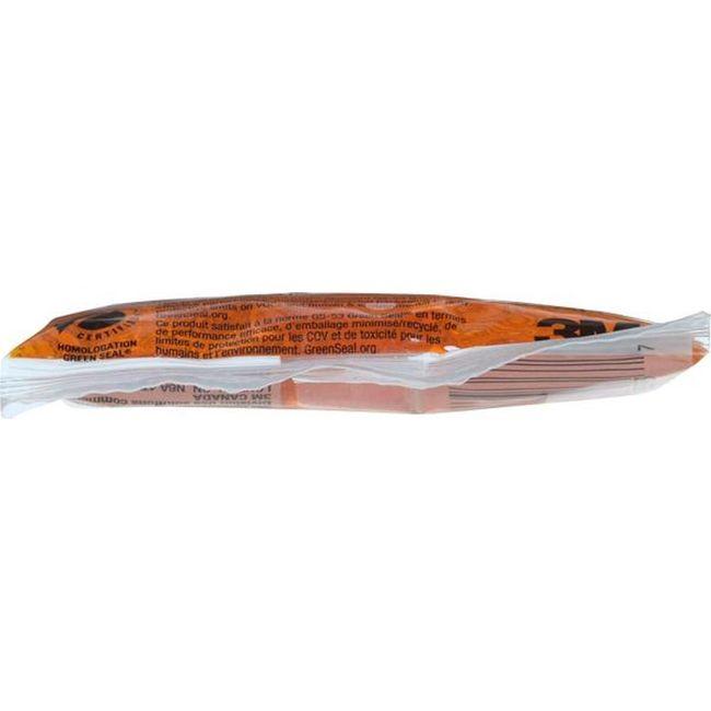 Product gallery 182838484