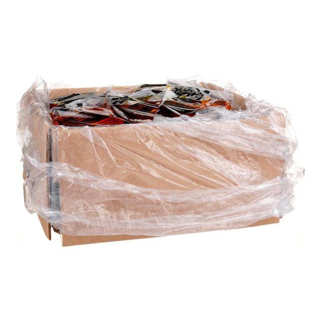 Product gallery 36370645