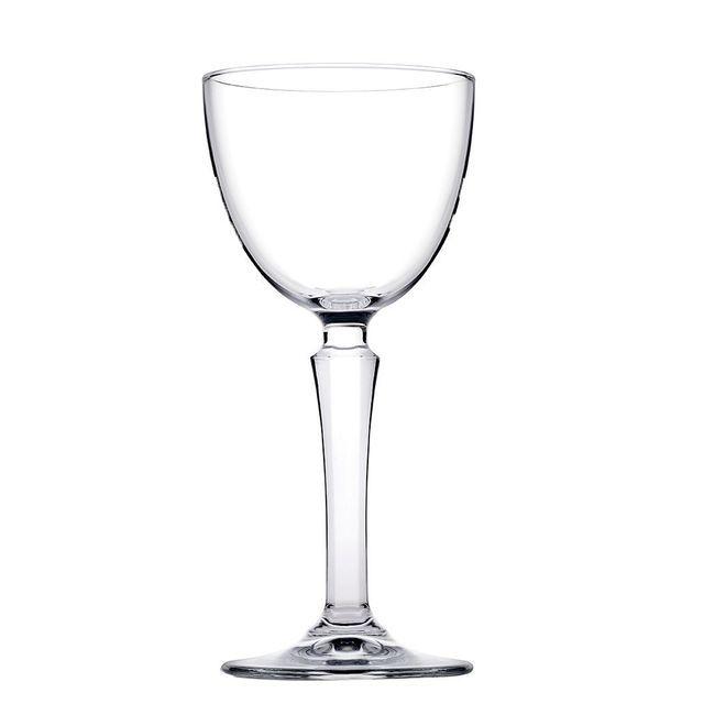 Product gallery 427484135