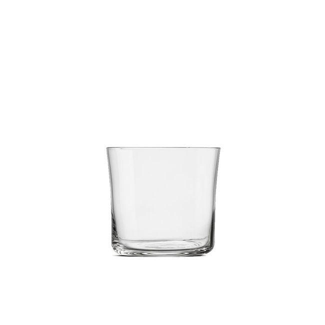 Product gallery 951370187