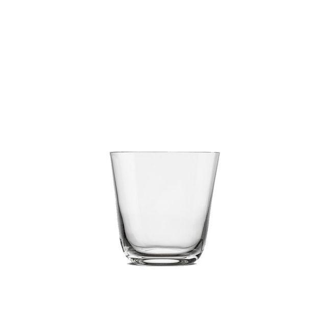Product gallery 348615212