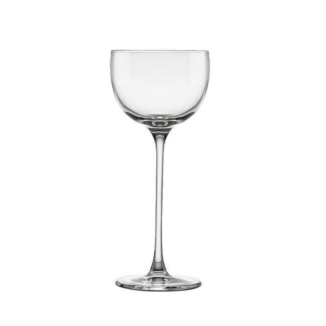 Product gallery 470177888