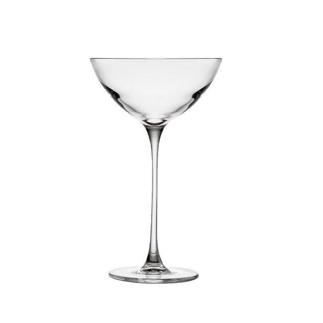 Product gallery 412315727