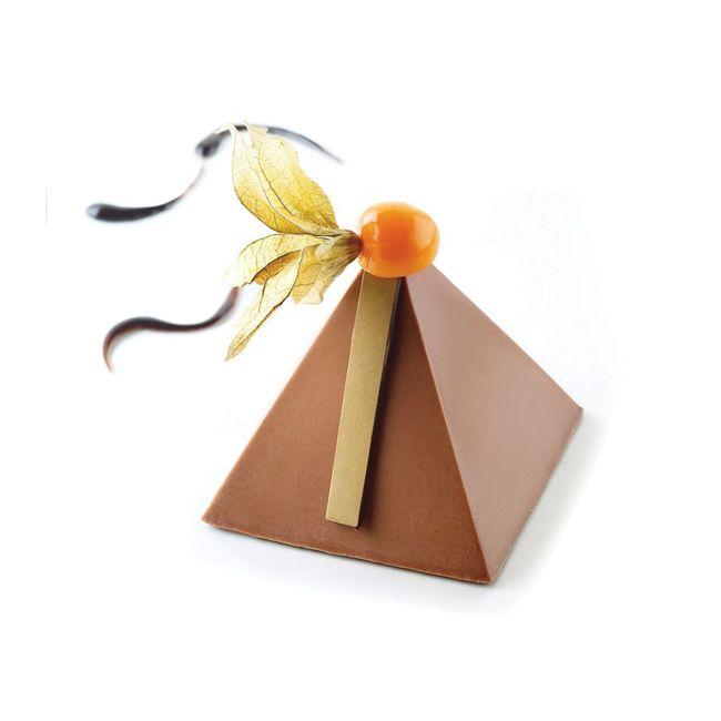 Product gallery 685542287