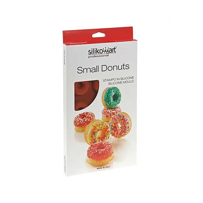 Product gallery 328038434