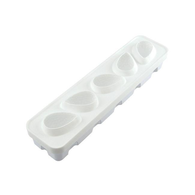 Product gallery 30429249