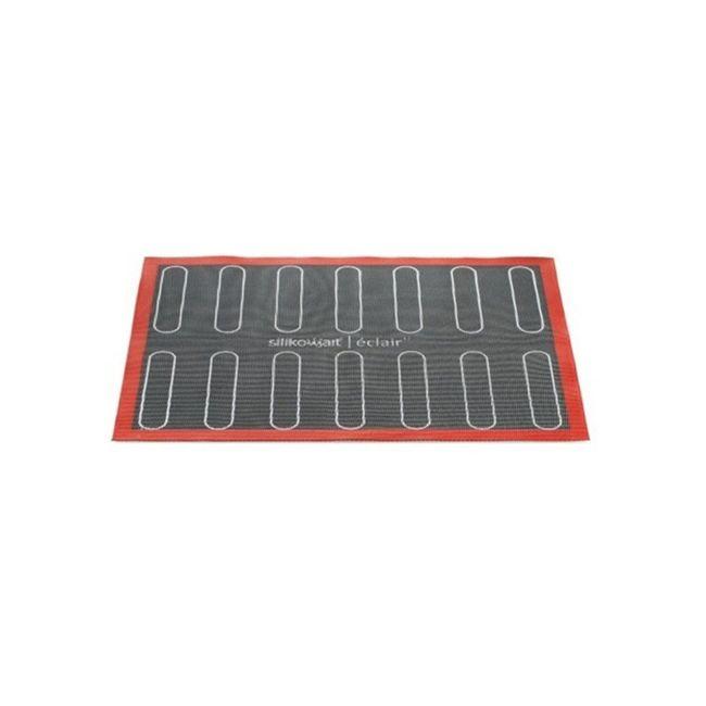 Product gallery 382094030