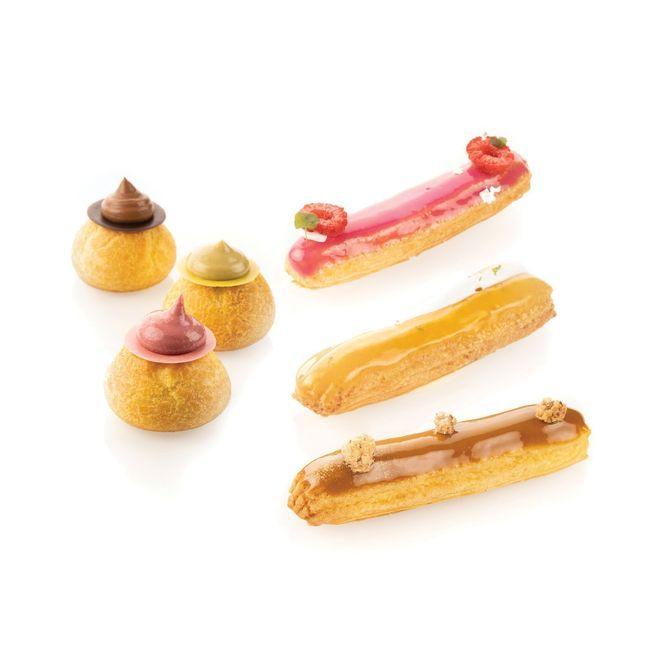 Product gallery 514627640