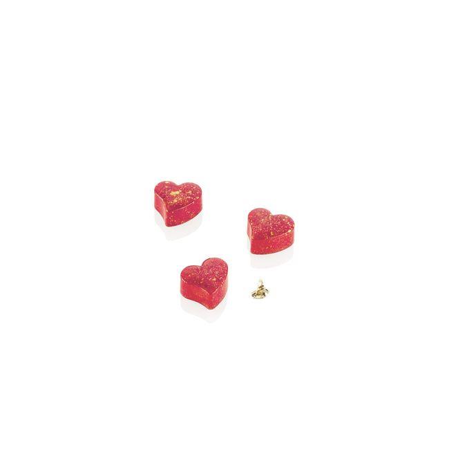 Product gallery 177095750