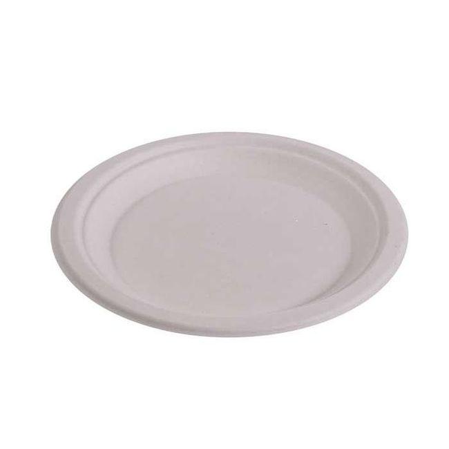 Product gallery 665013525