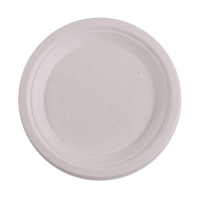 Product gallery 346152463