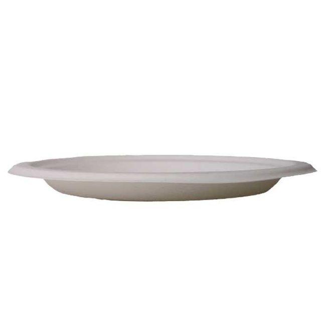 Product gallery 815141326