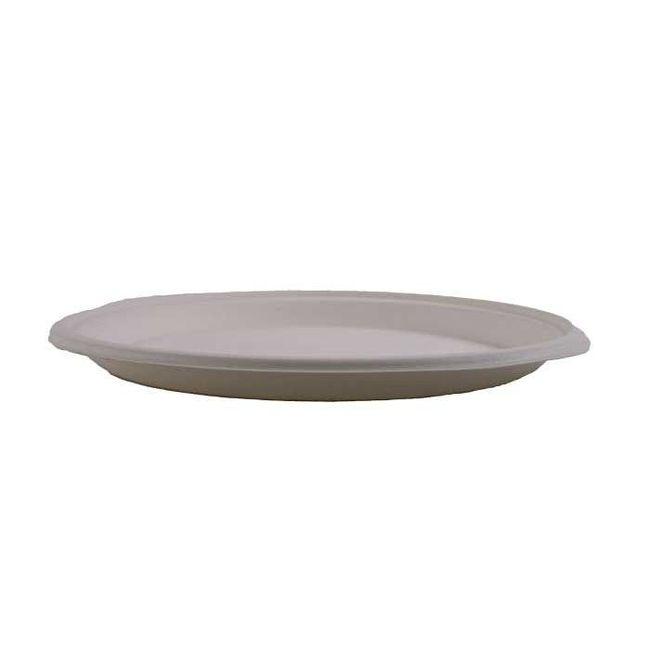 Product gallery 636171458