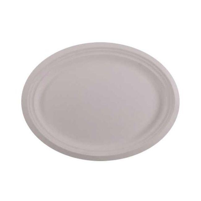 Product gallery 80118092