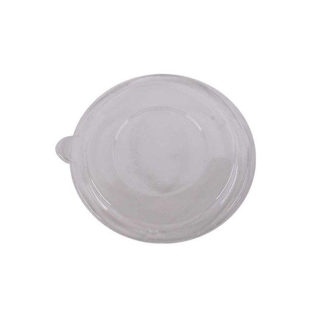 Product gallery 267489512