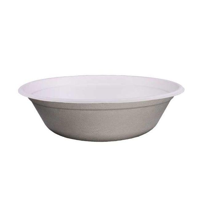 Product gallery 811428517