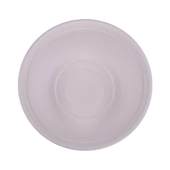 Product gallery 150615730