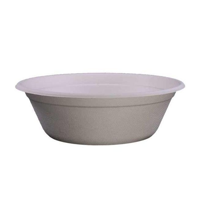 Product gallery 929483726