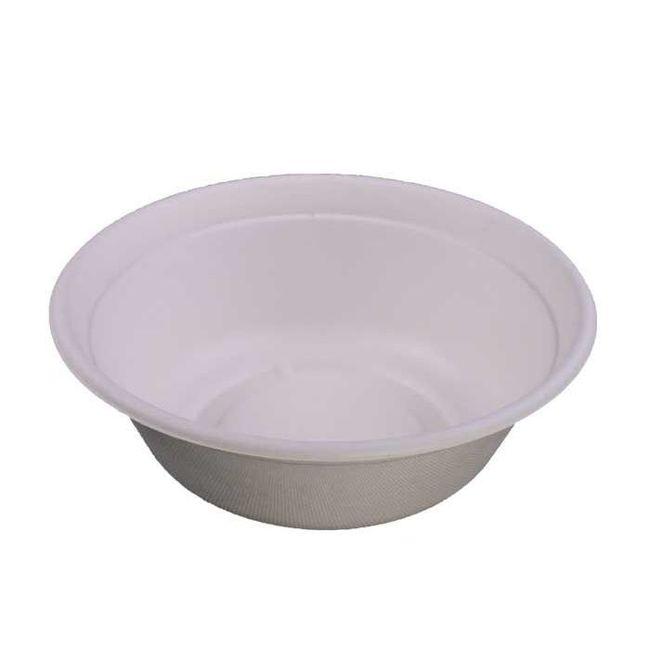 Product gallery 45229709