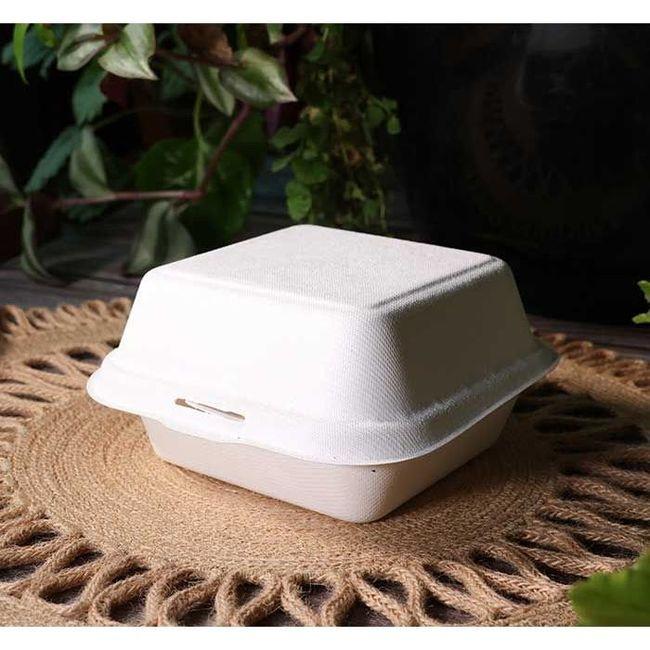 Product gallery 579069703