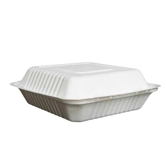 Product gallery 516485842