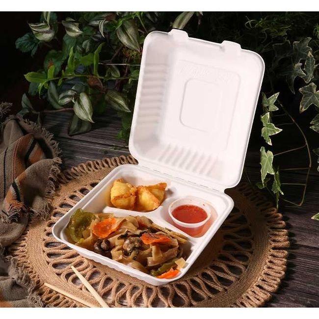 Product gallery 277712792