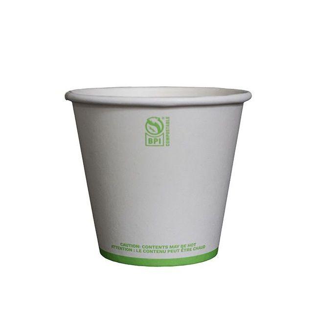 Product gallery 258471573