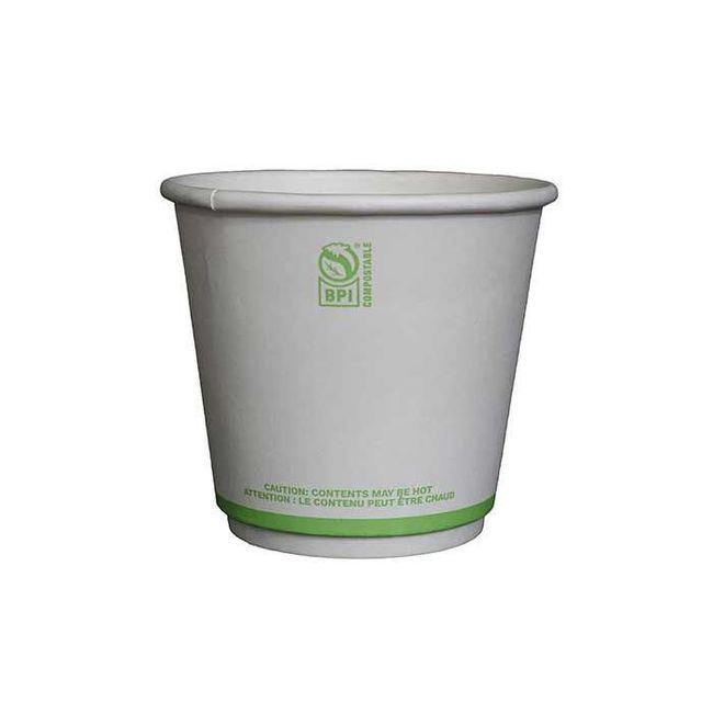 Product gallery 77948301