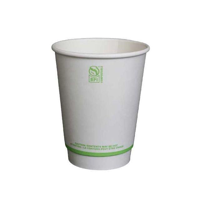 Product gallery 583877652