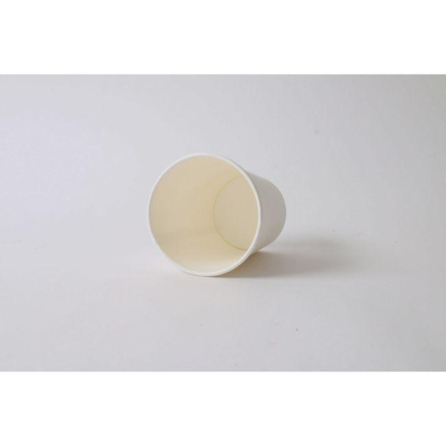 Product gallery 900763546