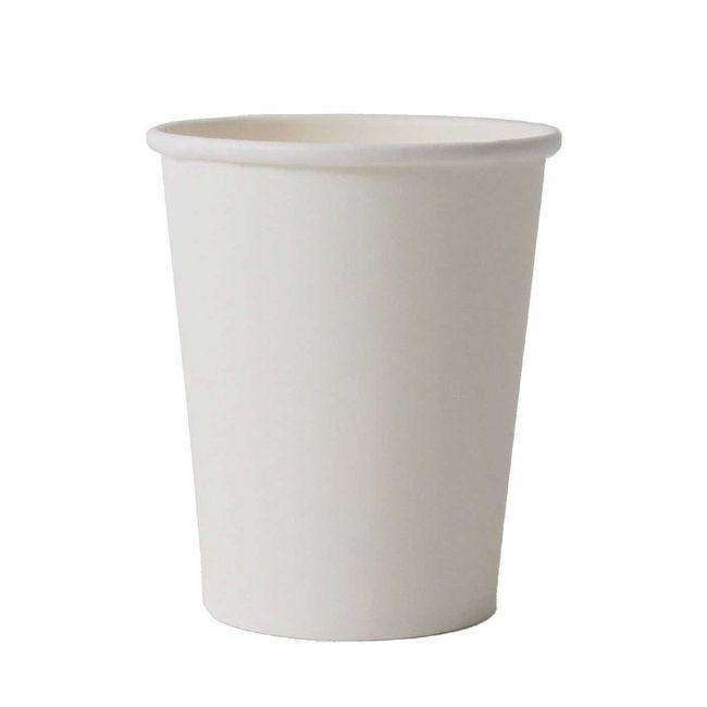 Product gallery 699380498