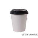 Paper Hot Cup