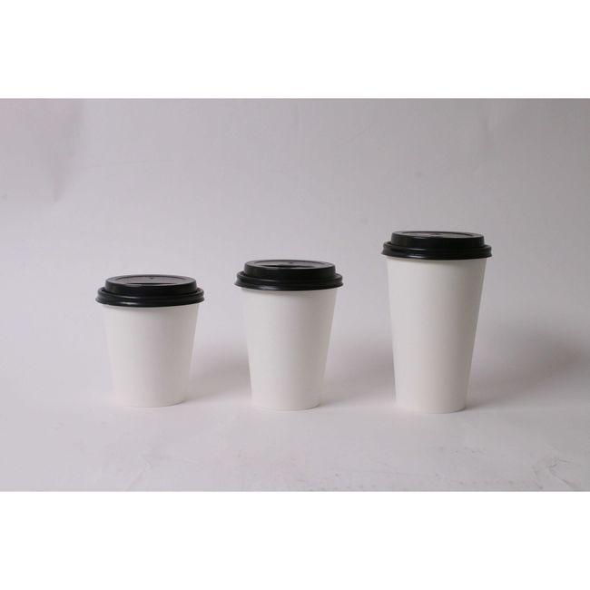 Product gallery 899101344