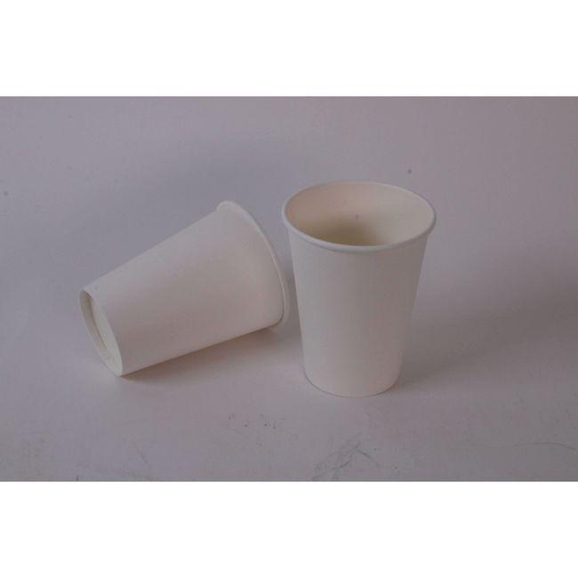 Product gallery 473838097