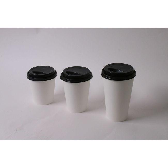 Product gallery 574996447