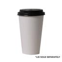 Paper Hot Cup