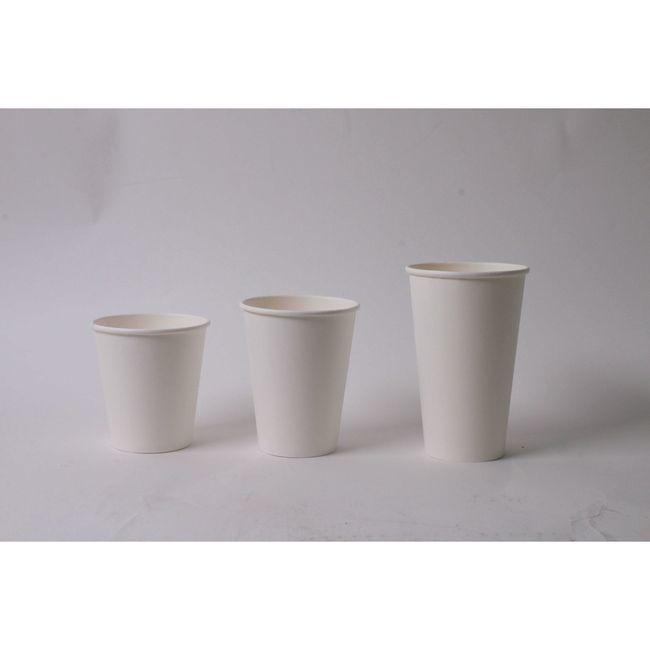 Product gallery 427155095