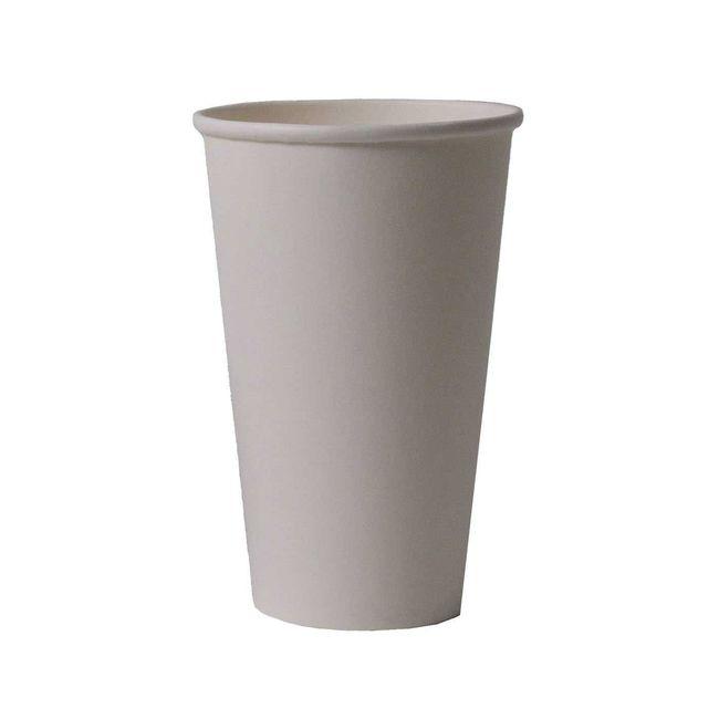 Product gallery 479705971
