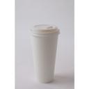 Paper Hot Cup