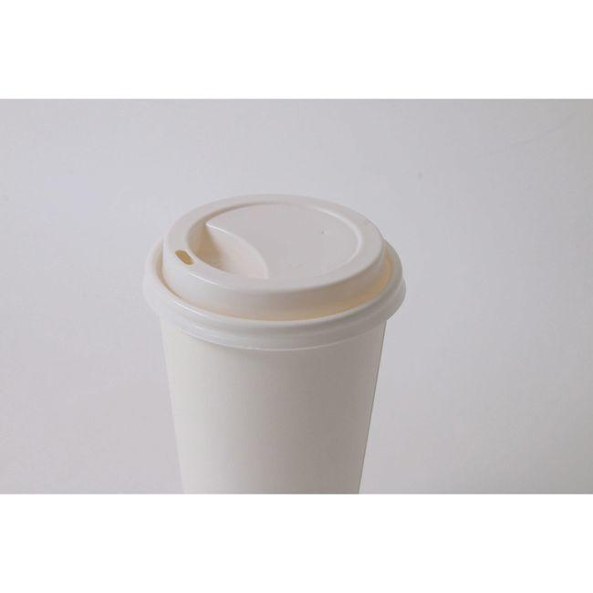 Product gallery 543706030