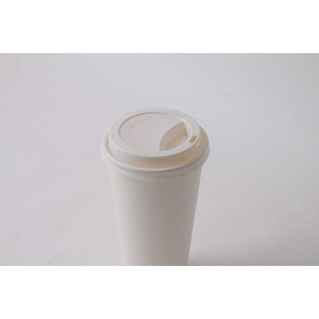 Product gallery 207238979