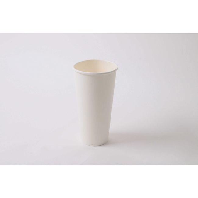 Product gallery 188851899