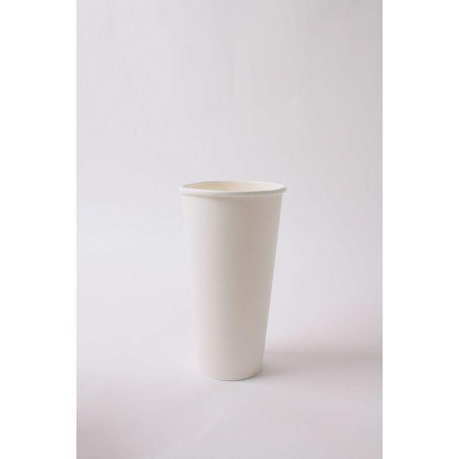 Product gallery 748454538