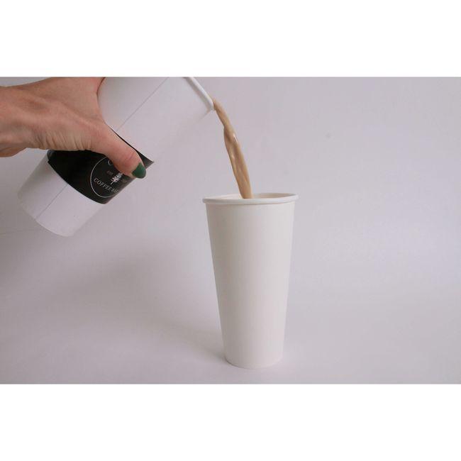 Product gallery 188170904