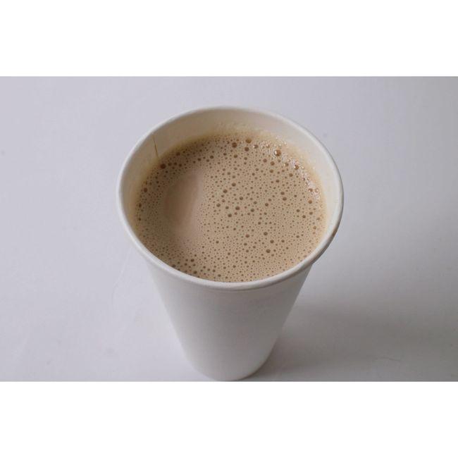 Product gallery 635516824