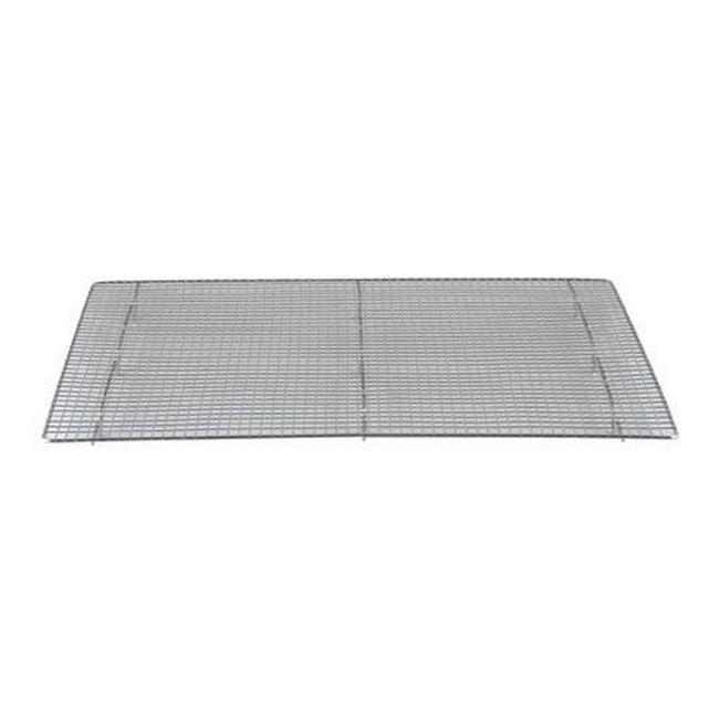 Product gallery 242293658