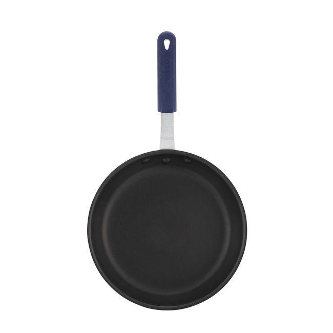 Product gallery 270672123